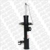 AL-KO 302494 Shock Absorber